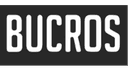 Bucros logo