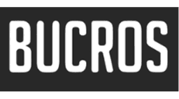 Bucros logo