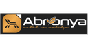 Abronya logo