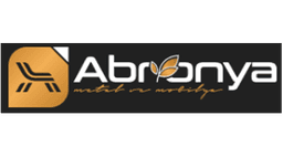 Abronya logo