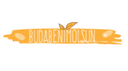 Budabenimolsun.com logo