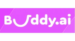 Buddy.ai logo