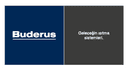 Buderus logo