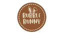 Bubble Bunny | Special Gift Store logo