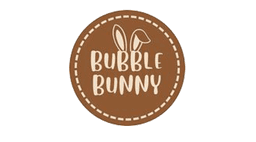 Bubble Bunny | Special Gift Store logo