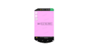Btluxury logo
