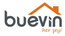 Buevin logo