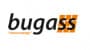 Bugass logo