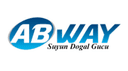 Abway logo