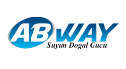 Abway logo