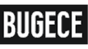 BUGECE logo