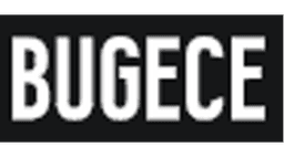 BUGECE logo
