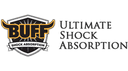 Buff Labs logo