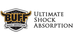 Buff Labs logo