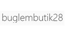Buğlem Butik logo