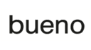 Bueno Shoes logo