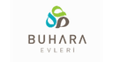 Buhara Evleri logo