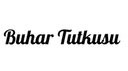 Buhar Tutkusu logo