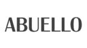 Abuello logo