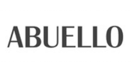 Abuello logo