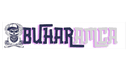 Buhar Amca logo