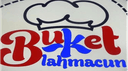 Buket Lahmacun logo