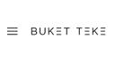 Buket Teke logo