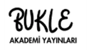 Bukle Akademi logo