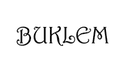 Buklem Store logo