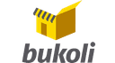Bukoli logo