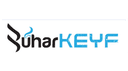 BuharKeyf logo