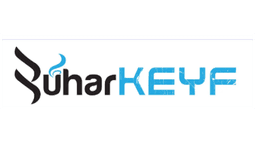 BuharKeyf logo