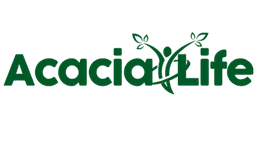 Acacia Official (acacialifeturkiye.com) logo