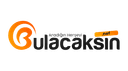 Bulacaksın logo