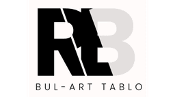 Bul-Art Tablo logo