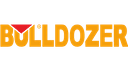 Bulldozer logo
