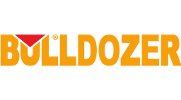 Bulldozer logo