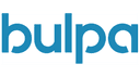 Bulpa Ticaret logo