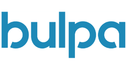 Bulpa Ticaret logo