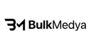 Bulk Medya | Sosyalmagza.com logo