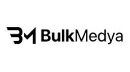 Bulk Medya | Sosyalmagza.com logo