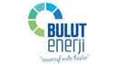 Bulut Enerji logo