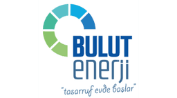 Bulut Enerji logo