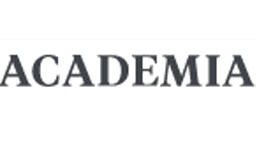 Academia.edu logo