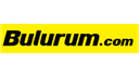Bulurum.com logo