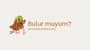 BulurMuyum logo