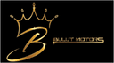 Bulut Motors logo