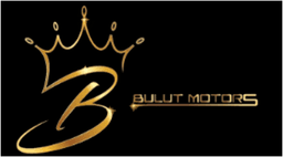 Bulut Motors logo