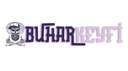 Buharkeyfi.tr logo