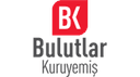 Bulutlar Kuruyemiş logo